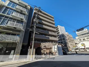 ペプリエール堺町の画像