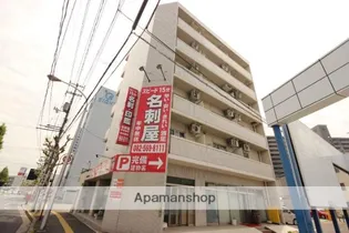 リブレ東蟹屋の画像