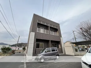 CD CRYSTAL Iの画像