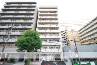 パティシェールヨシカワの画像