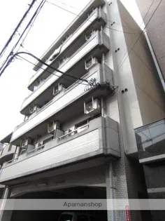 さくらビルの画像