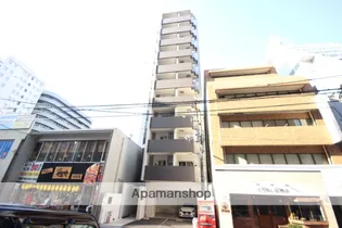 アルル国泰寺の画像