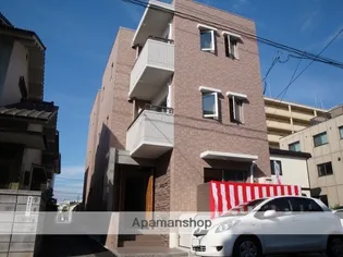 ル リアン オカモトの画像