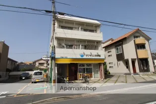 アイレスト白島の画像