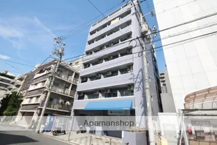 LA FORET FUJIMIの画像