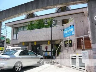 ルマニシモトの画像