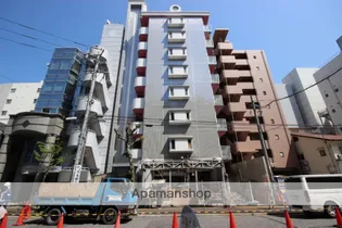 光レジデンスの画像