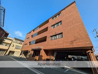 ビオスクレーネーの画像