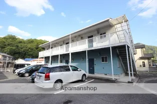 ニューシティSⅡの画像