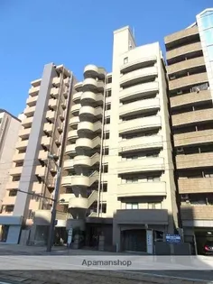 ガーデンビュー天野の画像