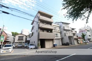 ヴェールかわもとの画像