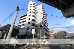 ステージTSの画像