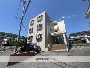 ブリリアンKの画像