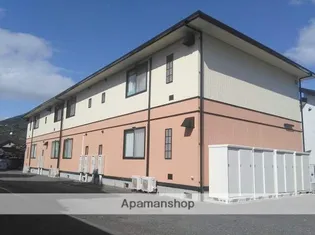 ウィンディアFURUBAYASIの画像