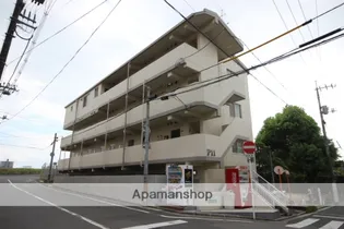 パステル11の画像