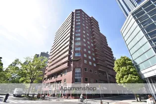 ポレスター広島の画像