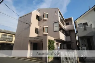 グレイス山本の画像