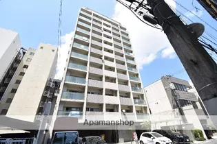 ウェスティン鉄砲町の画像