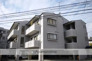 パル石原の画像