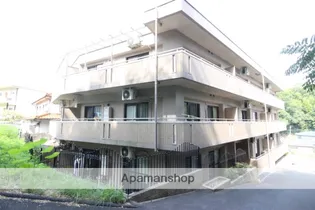 87Gコモド中山の画像