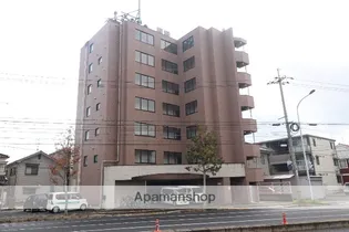 ネスト Kの画像