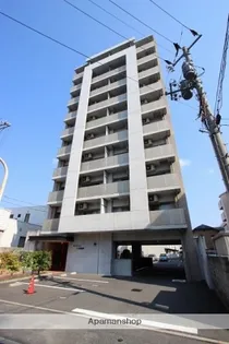 オーシャン仁保新町の画像