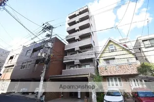 ルネッサンス富士見町の画像