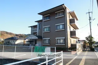 グリーンヒルみくまりの画像