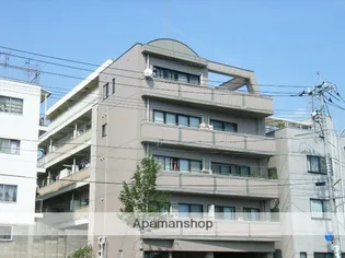 メープル翠の画像