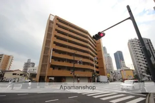 ダイアパレス若草の画像