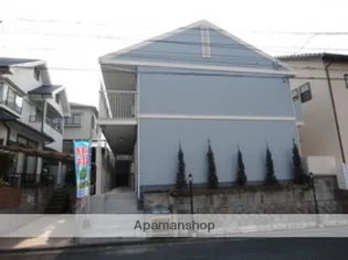 ラナイ27の画像