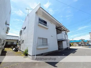 エルディム川内A棟の画像