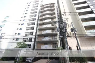 リオプラザ上幟【2階】の外観