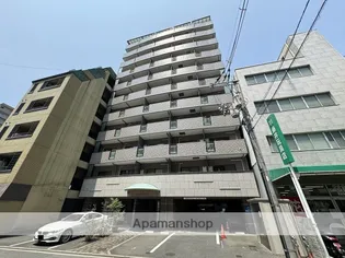 ヴァンサンク堺町の画像