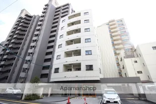 セレクト縮景園の画像