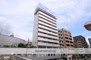 メゾン大須賀の画像