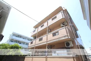 ARASE BLDIIの画像