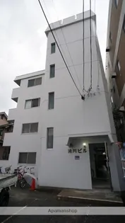 滝川ビルの画像