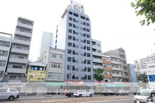 ルアール国光の画像