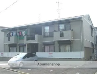 ソファレ翠の画像