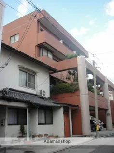 田渕ビルの画像