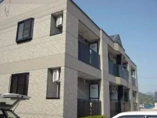 ヒールコートA&Gの画像