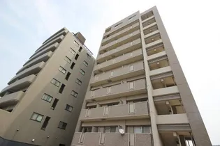 アイ フィオーレ東原の画像