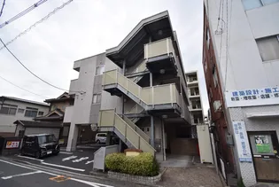 JOYOUS LIFEの画像