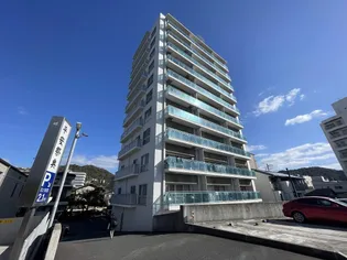 クレール牛田本町の画像