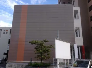 レオパレスベイラ ド ヒウ【103号室】の外観