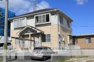 ユウキハウスの画像