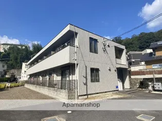 メープル ソフィアの画像