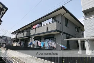 ピュアOGAWAの画像