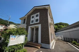 ノイ インプレスの画像